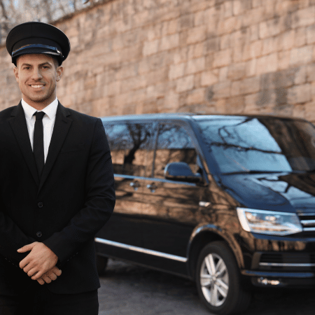 s a regular service or just an occasional trip.