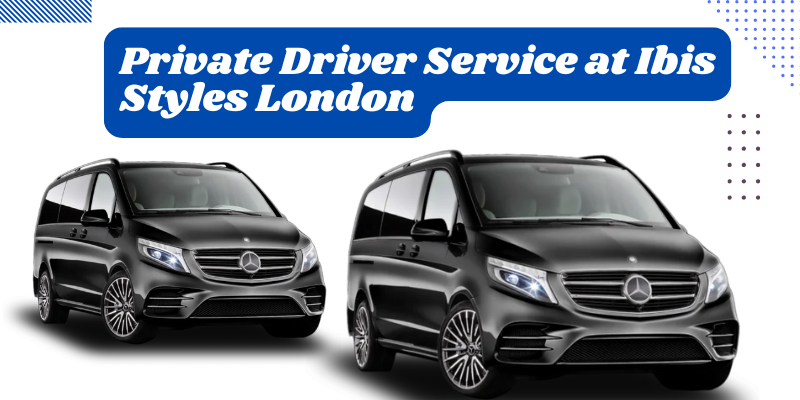 Minibus transfers solve these problems by offering a comfortable, cost-effective, and convenient way to travel together. Whether it’s a family vacation, a corporate outing, or an airport transfer, minibuses provide the flexibility and comfort that make group travel enjoyable