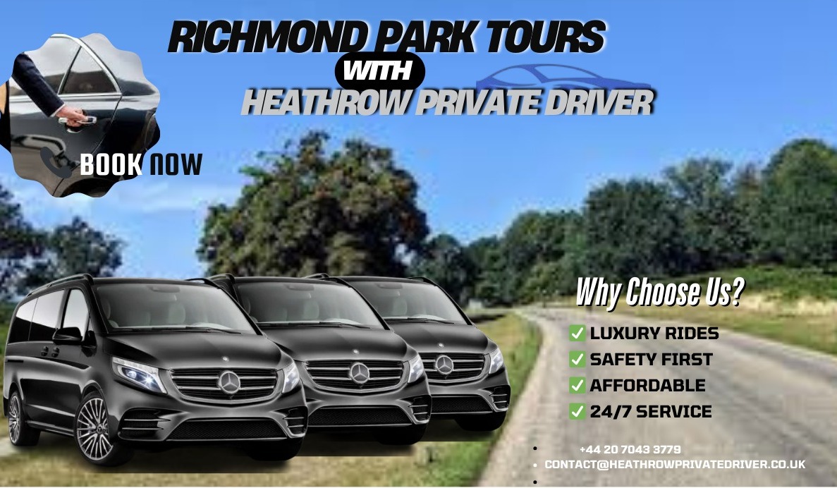 services have become a popular choice in Hanworth. This blog post explores the benefits and options available for minibus services in Hanworth.