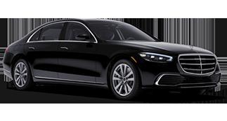 . Bedfont, a bustling area near Heathrow, is a hub for families, businesses, and travelers. If you’re planning a group trip, whether for an airport transfer, a corporate event, or a family outing, choosing the right transport is key./Minibus Transfer Services in Bedfont