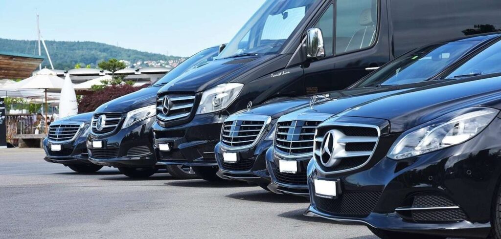Heathrow, family outings, or corporate events, these services offer comfort, affordability, and convenience. With spacious seating, professional drivers, and tailored options for every need, minibus transfers ensure your group stays together and arrives on time. Make your travel experience in Feltham smooth and stress-free with trusted minibus transfer services.