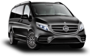 Hire Minibus  Services in Ashford Common
Heathrow airport taxi Heathrow airport transfers Heathrow airport taxi