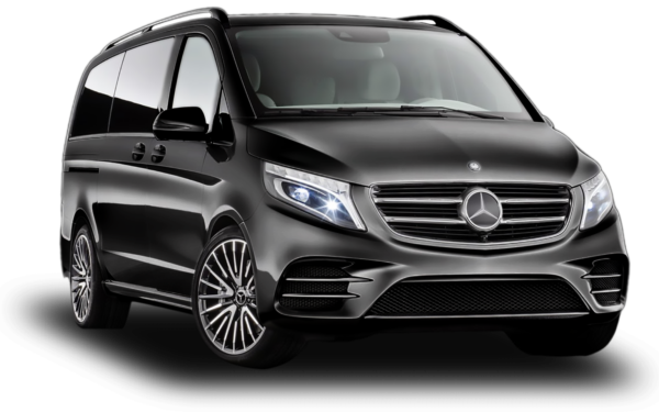 Mini-Bus
